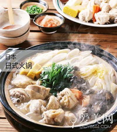 一起好好吃顿饭 享受为爱炮制的暖心家宴 