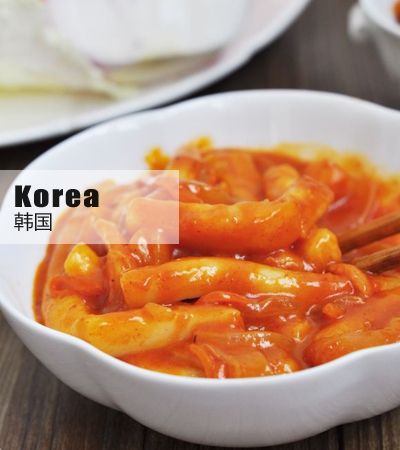  一起好好吃顿饭 享受为爱炮制的暖心家宴 
