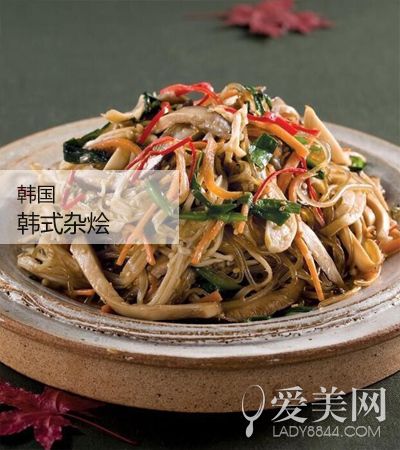  一起好好吃顿饭 享受为爱炮制的暖心家宴 