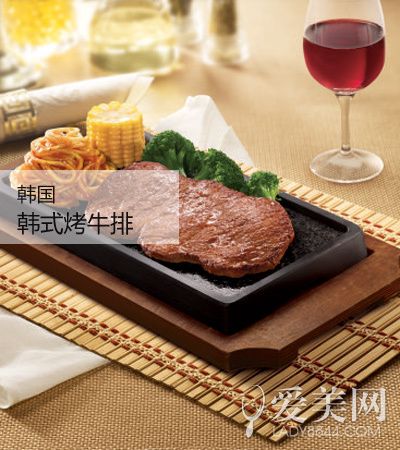 一起好好吃顿饭 享受为爱炮制的暖心家宴 