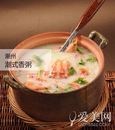  一起好好吃顿饭 享受为爱炮制的暖心家宴 