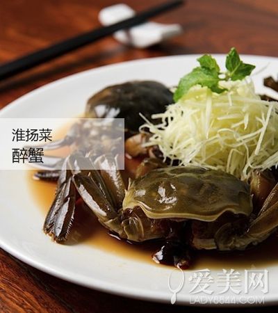  一起好好吃顿饭 享受为爱炮制的暖心家宴 