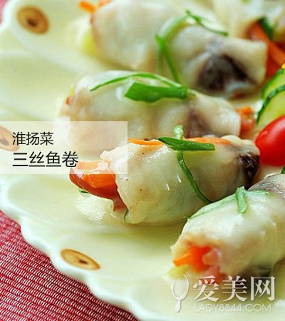  一起好好吃顿饭 享受为爱炮制的暖心家宴 