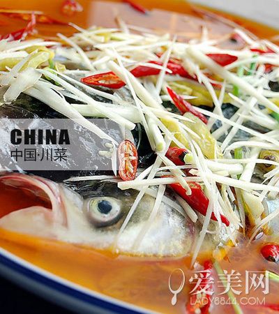  一起好好吃顿饭 享受为爱炮制的暖心家宴 