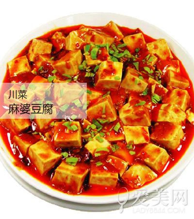  一起好好吃顿饭 享受为爱炮制的暖心家宴 