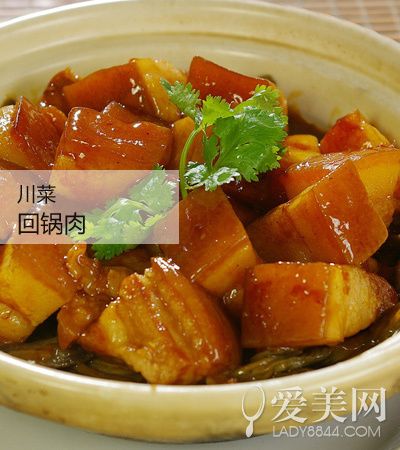  一起好好吃顿饭 享受为爱炮制的暖心家宴 
