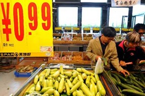 我国房产税试点扩容提上日程 预计主要针对增