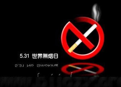 国庆各省旅游收入排行_香港各职业收入(3)