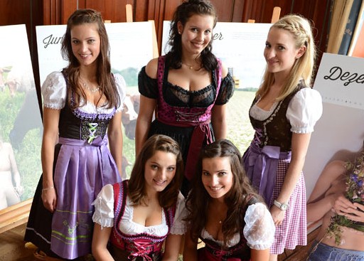 装修贷利率上浮至少10% 济南多数银行停办个