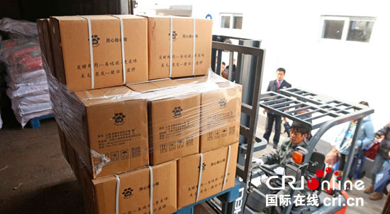 高铁改变生活 郑州打造中原交通枢纽