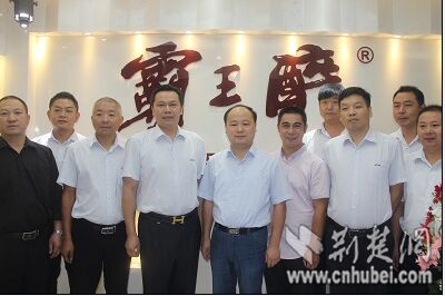 QQ图片20160928165818.jpg