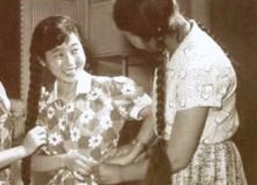 攻略密室首度逃生商场迎客促极品本周六引入沪上芝麻官手游门客六大人气图片