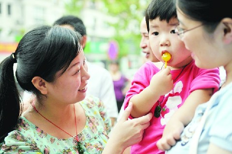 【走基层看变化】河南<em>长垣</em>:现代农业带动农村