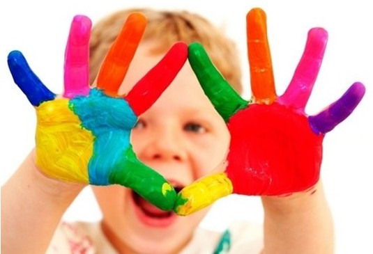 为何皮纹检测(测验)畸形发展?