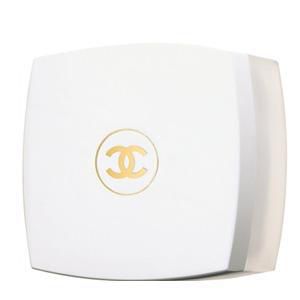 纵情无尽芬芳,追寻可可小姐的摩登爱情