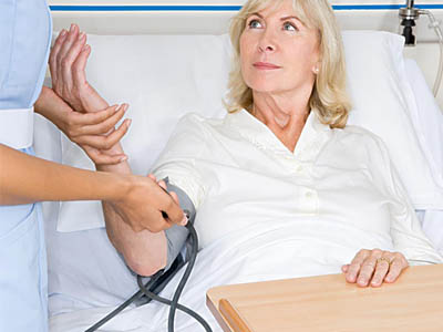 南极磷虾油,夏季心脑血管养生新焦点