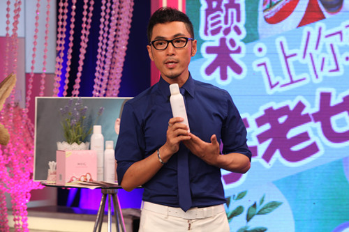 宋策倾力推荐纯外国品牌,法国美帕温泉B5修复