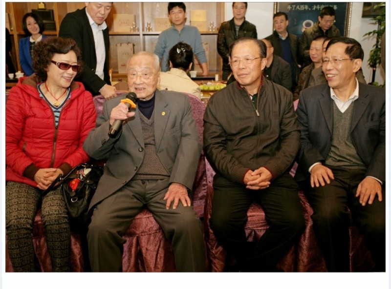 岩茶王者决战中秋之夜_ 联盟中国 _ 中国网