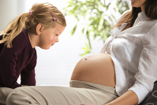 <em>女人</em>剖腹产VS顺产到底哪家强?_ 联盟中国 _ 中