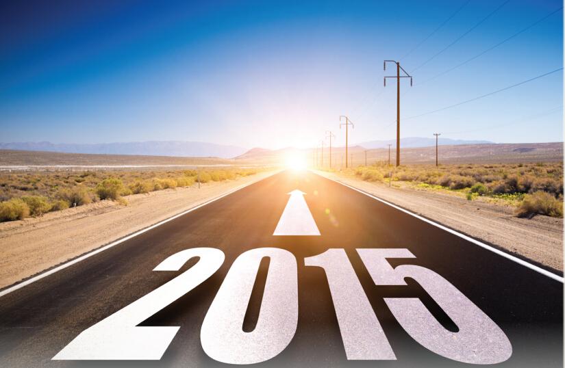 盐藻虾青素与益生菌酵素及氨糖有望纳入医保