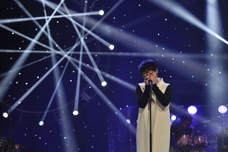 Hi歌》是如何全面互联网视频化的