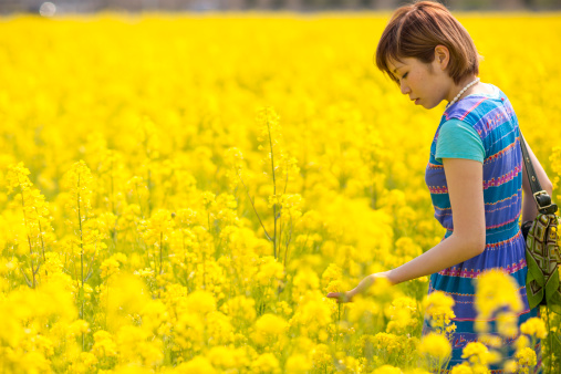 薏米社教你迈开微商第一步
