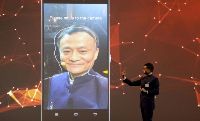 盛世财富4月1日互联网金融行业率先推出四大