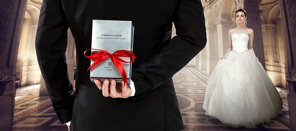 妃兰面膜 妃兰面膜怎么样 妃兰面膜轻奢臻品只