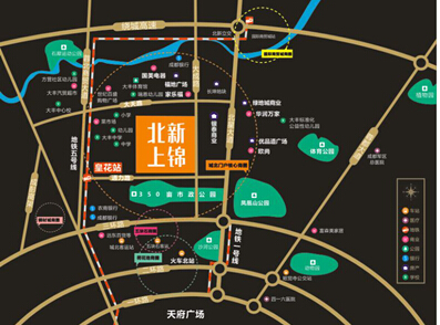关于立体视频教学资源的制作的大学毕业论文范文