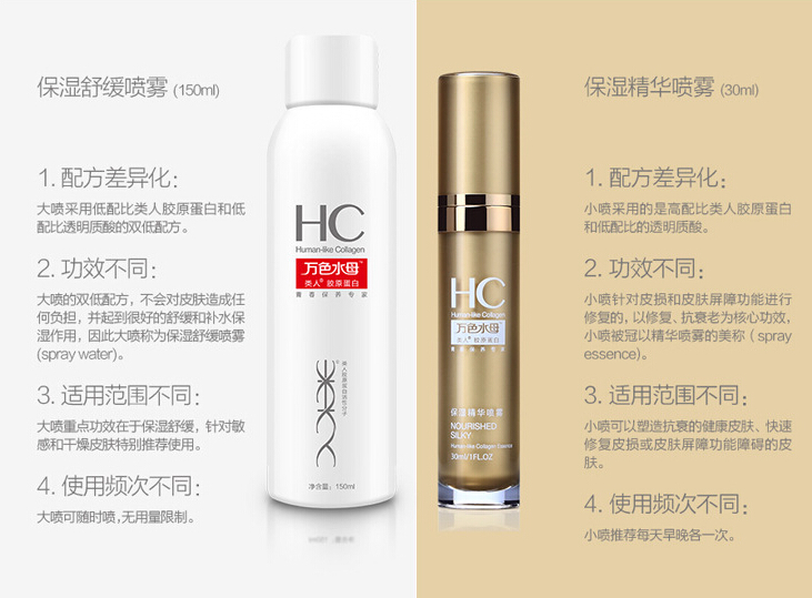 万色水母:万色水母女神专属,打造万色城品牌形