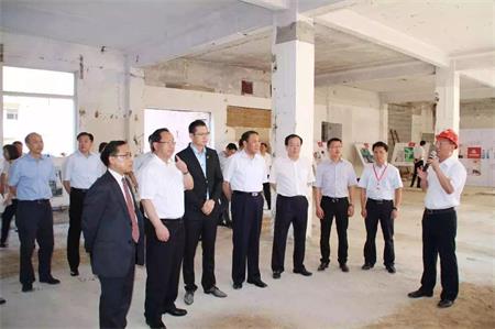 大连百佳妇产医院东北首家按照国际JCI标准建