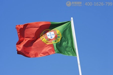 【永铭国际】葡萄牙移民局官员回应黄金居留