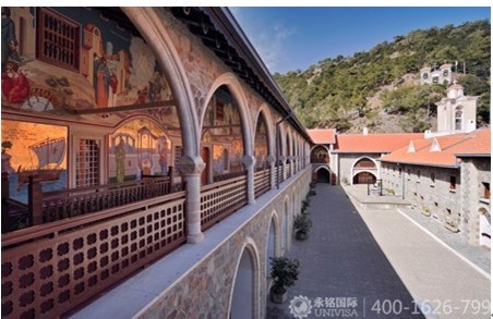 塞浦路斯置业投资移民欧盟护照项目或将关停