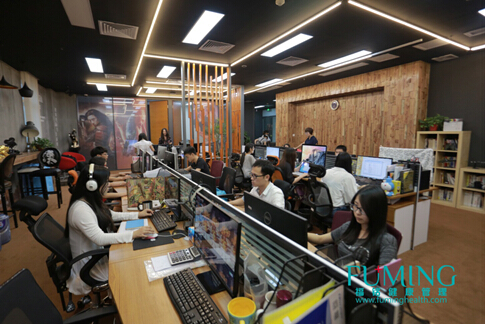 福铭美宝--您赴美生子的最佳选择_ 联盟中国 _