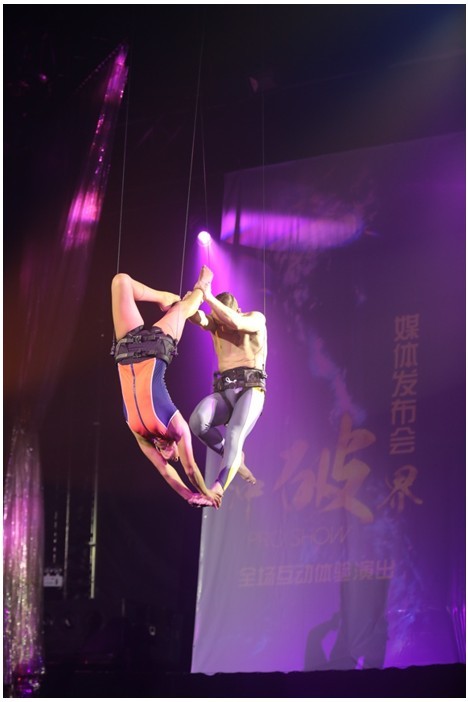 SM城市广场的大白棚子终于露真容了!_ 联盟中