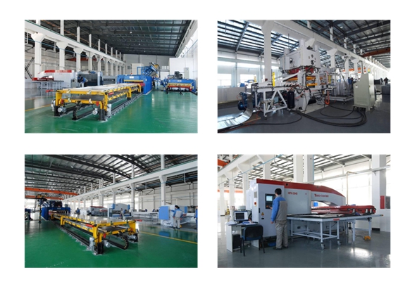 鲜奶吧加盟店排行榜榜首--四季鲜奶吧加盟