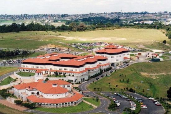 澳星留学专家权威解析:新西兰四大名校申请攻