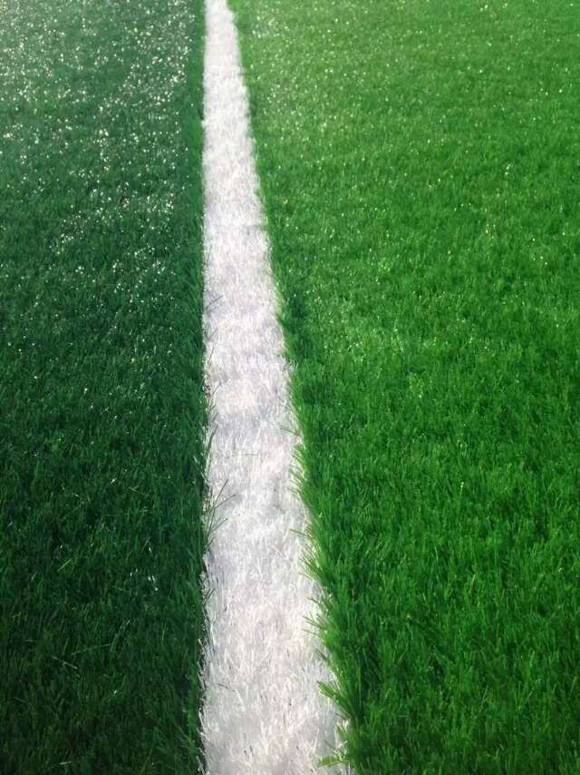 室内高尔夫人造草坪,优选无锡绿舒坦人造草皮