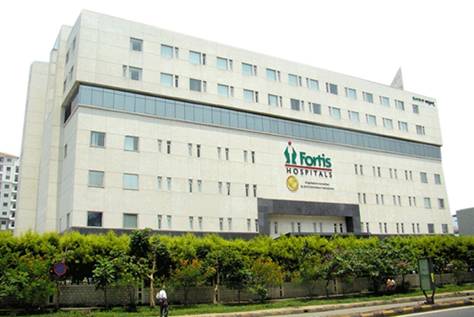 欧盟方案治丙肝,实拍获取印度达卡他韦