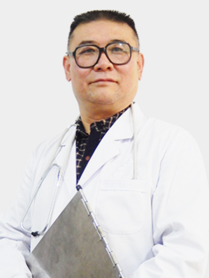 广州协佳医院好不好 真诚服务关爱患者