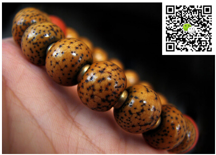 星月菩提怎么盘玩包浆挂瓷开片呢?_ 联盟中国 _ 中国网