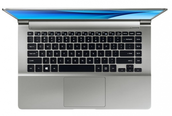 Notebook 9 900X5LһĲҰ 2