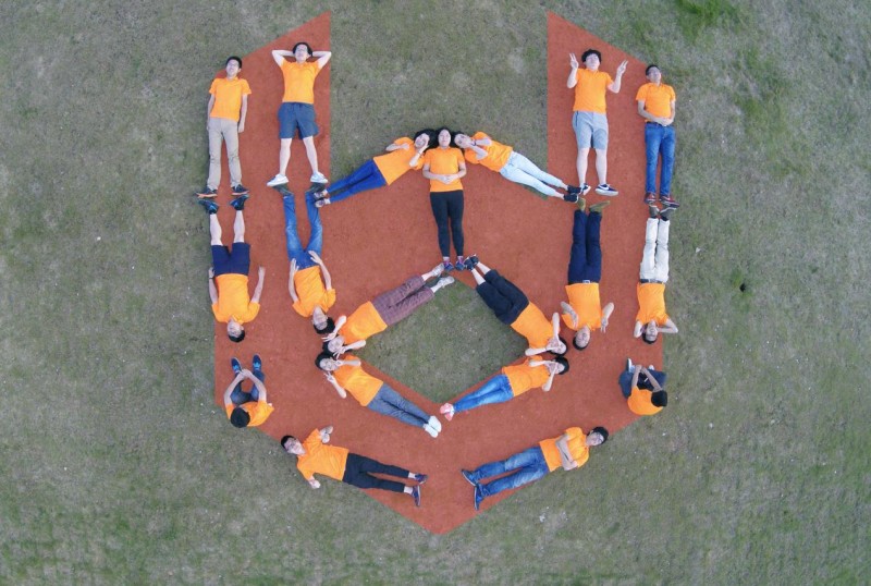 理财盒子CEO彭国飞专访 铁血男儿眼中的互联