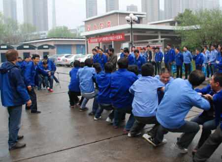 上海四类职工互助保障计划7月1日起调整