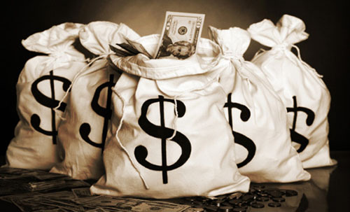 这些邮币卡电子盘中的陷阱你中了几次?