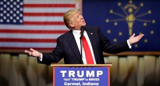 2013年美国有多少成功申请政治庇护-到美国申