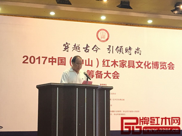 中山振鸿科技,中山振鸿科技股份有限公司-第5张图片-雷盾自助建站|ai文本生成,aigc软件站公司网站源码-天霸装饰 中山振鸿科技,中山振鸿科技股份有限公司-第5张图片-雷盾自助建站|ai文本生成,aigc软件站公司网站源码-天霸装饰