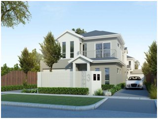 买房投资如何选房 b8e8561eb7aa19cc396c03.jpg