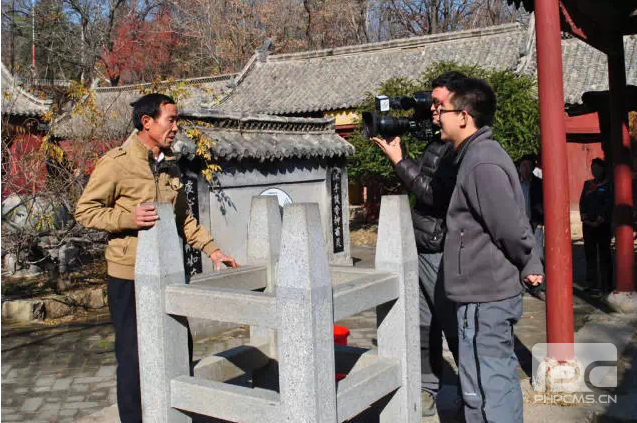 蒙山县有多少人口(3)