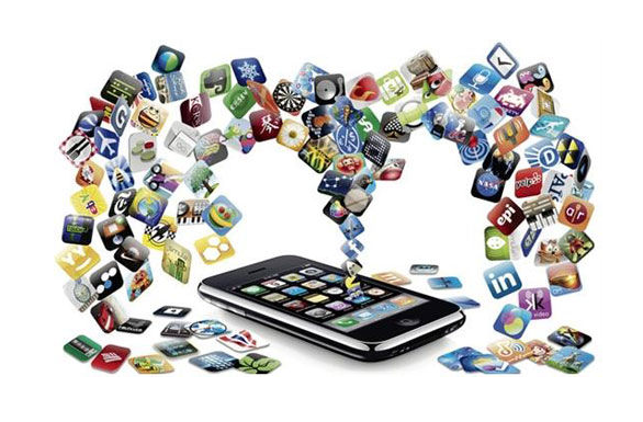 万色城卡乐猫微店:掀起移动电商创业新狂潮